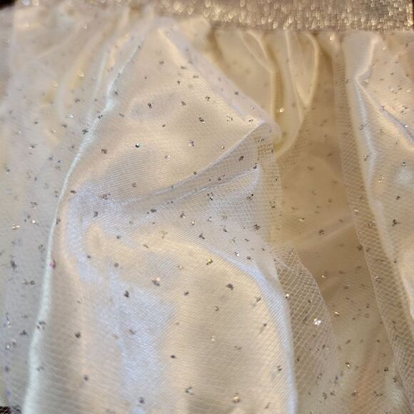 So Dorable 2 Piece Unicorn Tutu Set 12-18 Months - Picture 2 of 8